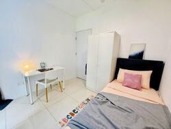 Twin Waterfalls (D19), Condominium #630083791